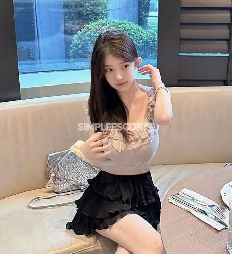 🇨🇳 Chinese Escorts in Rockhampton: 452358395 - professional Deep tissue and nude sexy relaxing body rubs