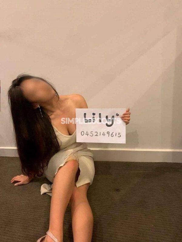🇹🇭 Thai Escorts in Cairns: 452149615 - 2 Pretty Girls Work Today, Best GFE & Nude Massage, incall /outcall