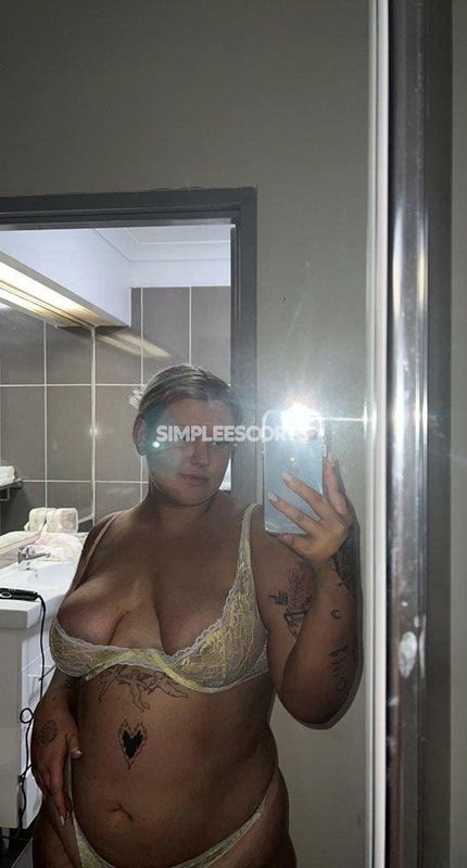 🇦🇺 Aussie Escorts in Campbelltown: 424393373 - ❤️‍🔥 THE AUTHENTIC AUSSIE GIRL, TIGHT little pussy, a backside you won't forget.