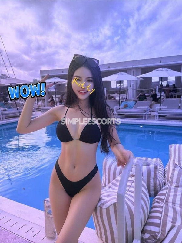 🇯🇵 Japanese Escorts in Gold Coast: 478553121 - Deep throat Queen with busty natural body's experience real slutty women