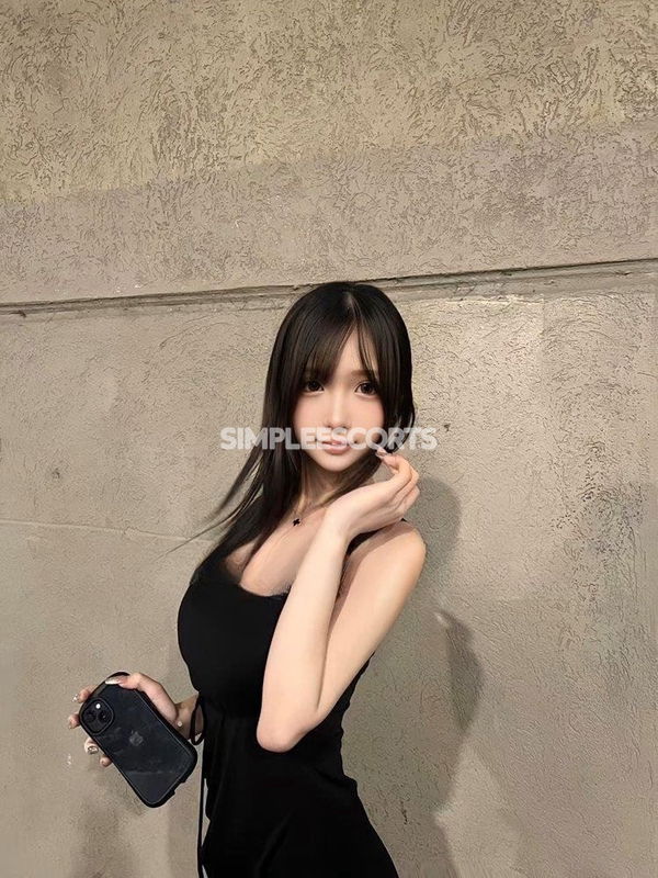 🇯🇵 Japanese Escorts in Homebush: 480788827 - 💎 DIAMOND GIRL SERVICE💎💋Yonono💋🔥 High level SERVICE🔥 FF CUP 168cm 47kg Hotter body