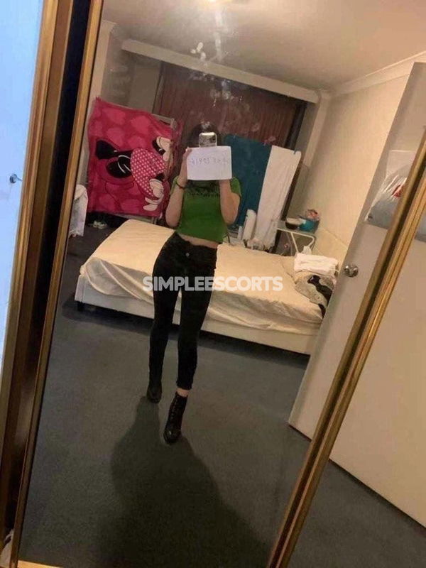 🇰🇭 Cambodian Escorts in Darling Point: 422787342 - YOUNG AND PRETTY LOVES PARTY