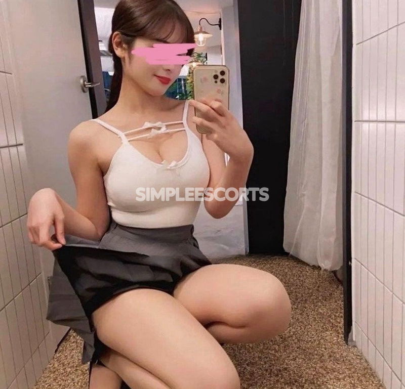 🇯🇵 Japanese Escorts in Auburn: 412743266 - 24Hrs✅You will love my beautiful sexy face and 🔥body.