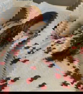 430386082 ❤️Puff Party 2 Girls ❤️ New Attractive Lovely Curvy Incredible Outcall Luscious