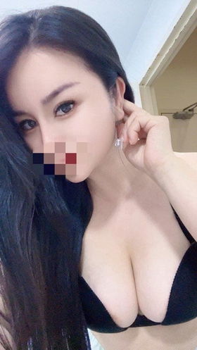426122927 young and adorable Cambodian girl. I’m looking for a pleasurable experience.