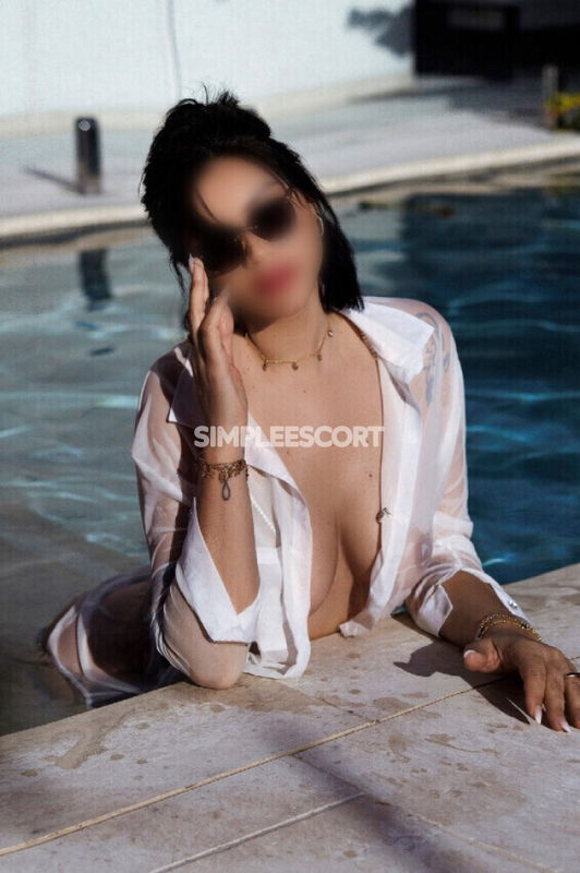 Escorts in Bunbury: 416394125 - Discreet Brazilian GFE & PSE Escort