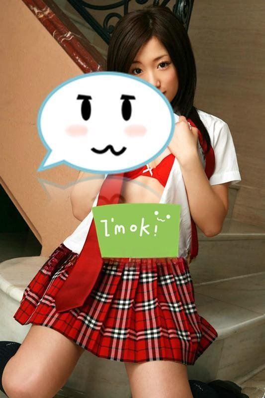 profile-image