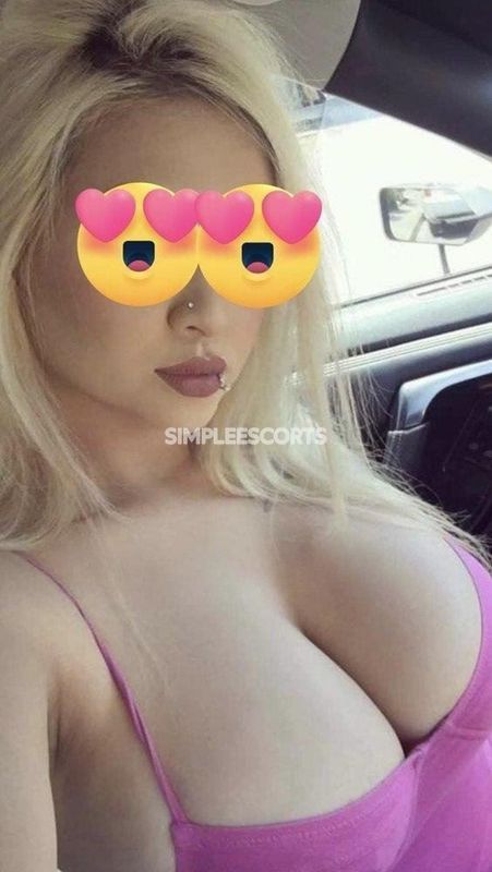 🇹🇭 Thai Escorts in Adelaide: 430088039 - Super sexy Thai babe