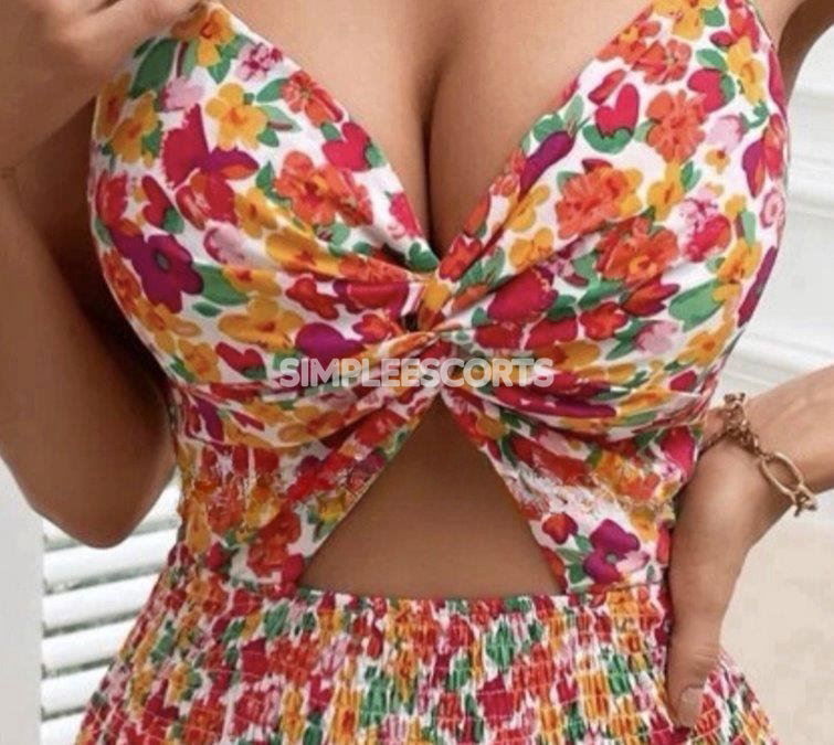 Escorts in Glenelg: 407927612 - Dolly Bird 🍀0407927612🍀