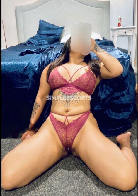 🇦🇺 Aussie Escorts in Ipswich: 493460696 - 👅💦PSE WET & SLOPPY SUCKING💦👅BUSTY AUSSIE ASIAN BOOTYLICIOUS