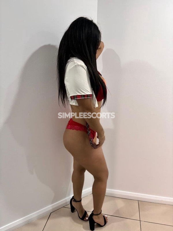 🇸🇦 Saudi Escorts in Waterloo: 423506996 - Ellah Eats 🍌🍑🍒 FINAL WEEK 📣♥️‼️