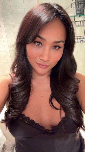 455899586 Luxury Trans Companion – Sophisticated, Sensual & Unforgettable 🎉🎉