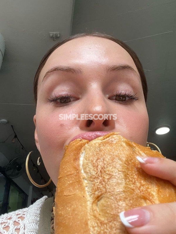 🇮🇪 Irish Escorts in Adelaide: 456421460 - IRISH TS PRINCESS / OF ⬇️ / 100% ORGANIC /