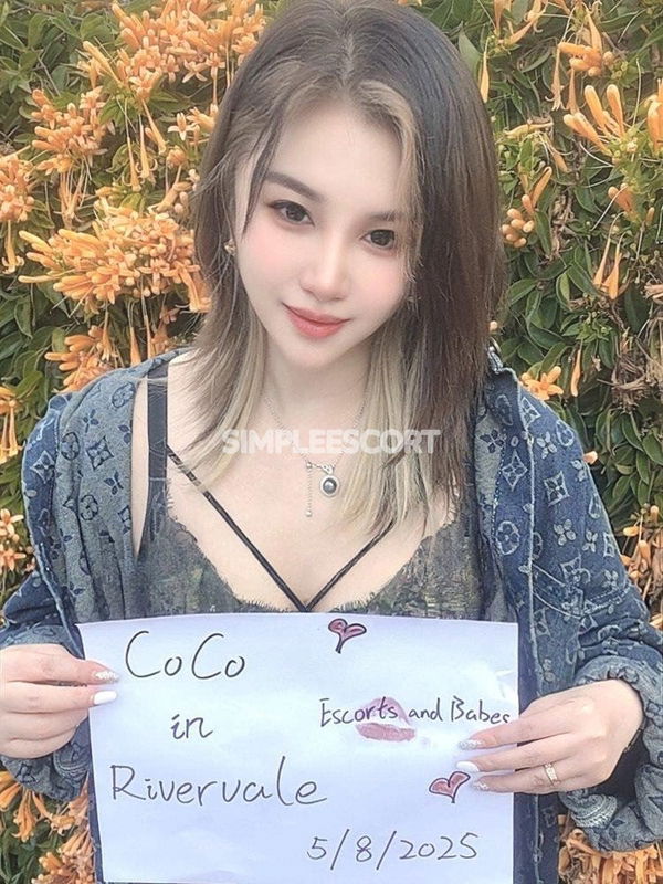 Escorts in Perth: 422809445 - 🐲🐲🐲dragon service🐉🐉🐉top1🐦‍🔥🐦‍🔥🐦‍🔥