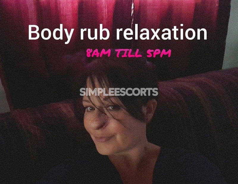 🇦🇺 Aussie Escorts in Sunshine Coast: 418756210 - MASSAGE FOR RELAXATION ⭐ 8AM to 5PM ⭐ AUTHENTIC AUSTRALIAN WOMAN 💕 0418756210..NEW CONTACT NUMBER.
