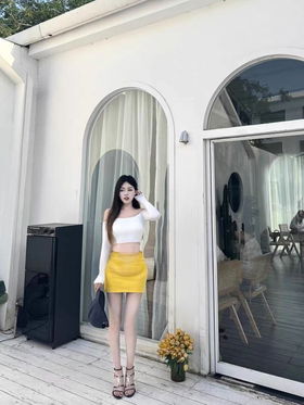 478667968 Professional private magic touching Asian Young Girls Massage