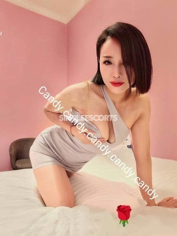 🇭🇰 Hong Kong Escorts in Adelaide: 466414000 - 2 sexy girls.Summer and Candy.3P.BBBJ.CIM.GFE.at magill