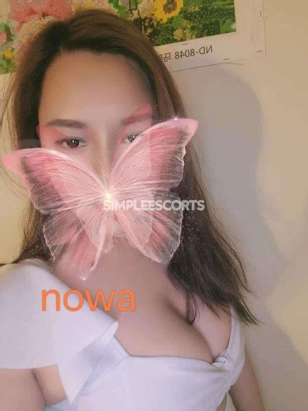 🇲🇾 Malaysian Escorts in Gungahlin: 414988667 - 2 shops Out/Incall Available In Phillip and Mitchell❤️‍🔥❤️‍🔥