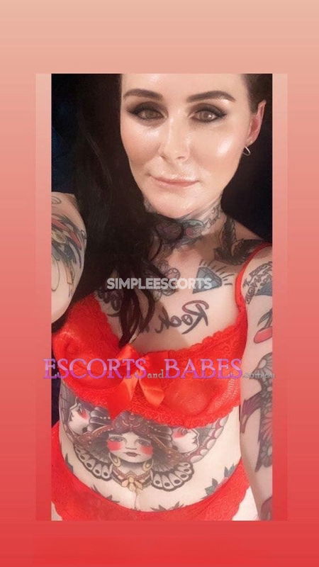 🇬🇧 British Escorts in Sunshine Coast: 480450058 - Join Me for a Moment of Tranquil 'You' Time