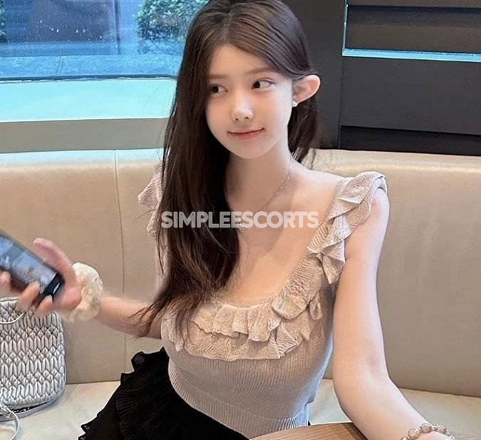 🇨🇳 Chinese Escorts in Rockhampton: 452358395 - professional Deep tissue and nude sexy relaxing body rubs