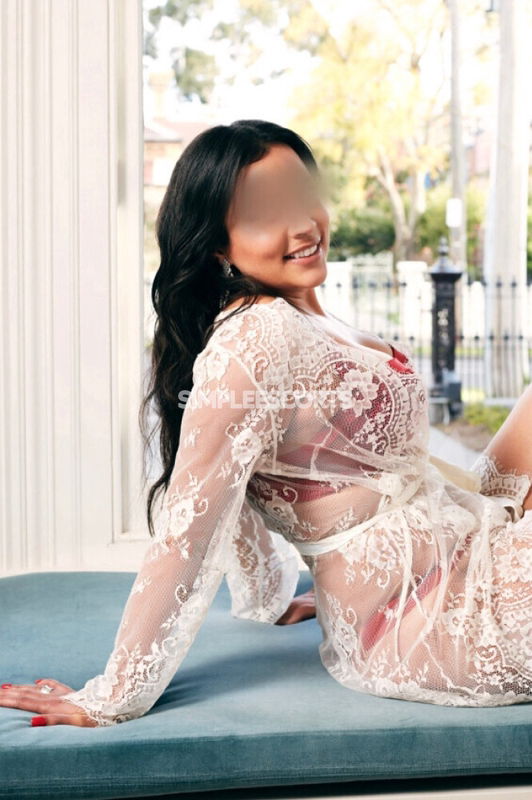 🇧🇷 Brazilian Escorts in Cairns: 478179514 - 3sum - Double Brazilian FUN from $650