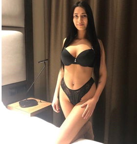 482077235 LOTS OF EXTRA SERVICES !❤️   Hot lady , Will make you the happiest man,❤️❤️ extras. Mutual Play PORN SERVICE , BDSM, ANAL, NATURAL, DEEP THROAT