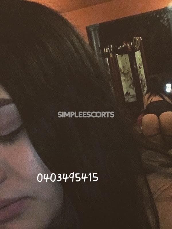 🇵🇫 Polynesian Escorts in Mackay: 403495415 - Super Naughty Wild Kiwi Hot to HUMP! NOW HARD  EXTRAS PSE PARTY