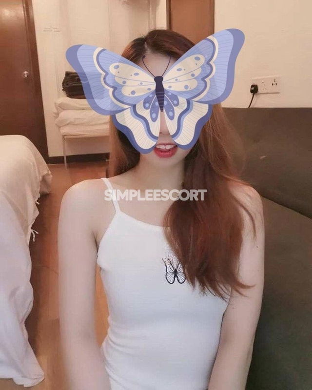 Escorts in Bexley: 493787971 - I’m An ANGEL but my DEMON time is something else 😈 I BET I MAKE YOU