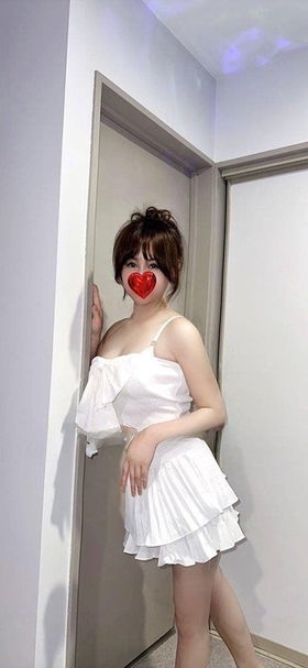 468835760 Available now !Top unrushed service hot sexy girl, short stay