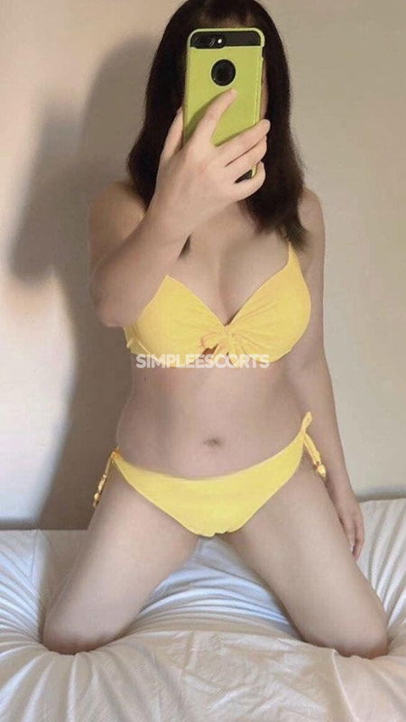🇯🇵 Japanese Escorts in Dubbo: 415818913 - New to town and short stay Incall or Outcall