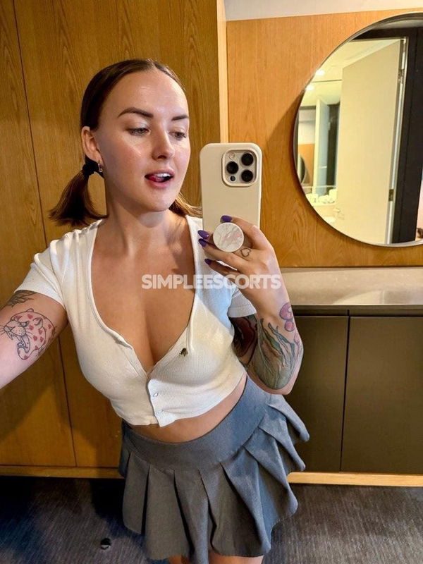 🇦🇺 Aussie Escorts in Brisbane: 421975596 - ❀ Small Australian Darling! ❀
