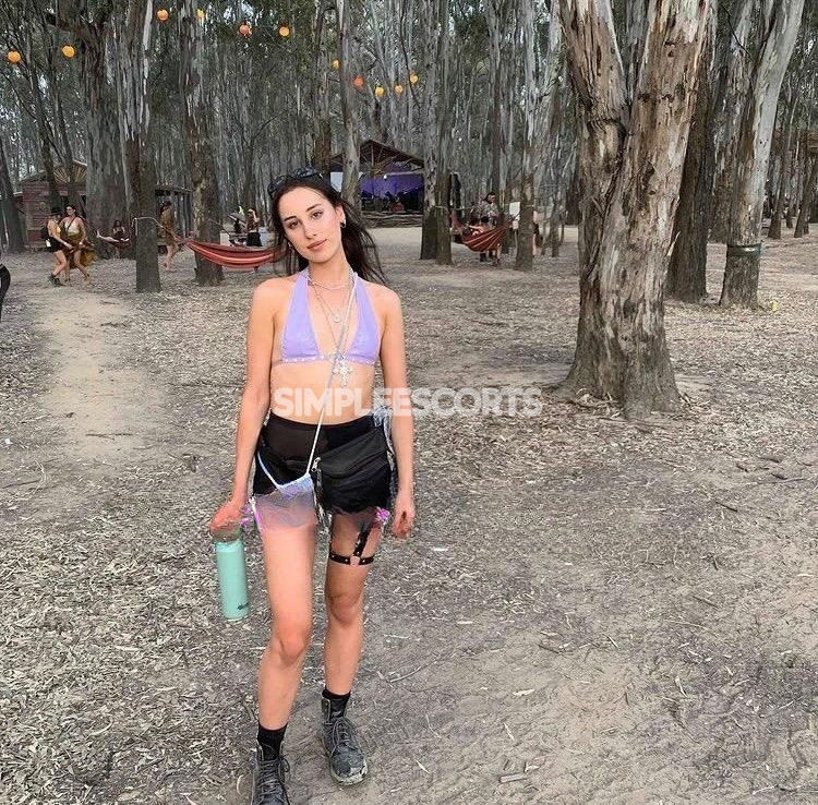 🇦🇺 Aussie Escorts in Melbourne: 423742667 - 18YO NEW AUSSIE TEEN NATASHA – Petite SIZE 6 – BUSTY, TIGHT and WET Young and Horny