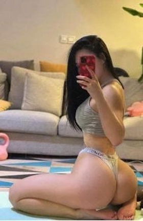 451676266 New Sexy Girls Super Big Boobs Hot Body Best Luxury GFE Services