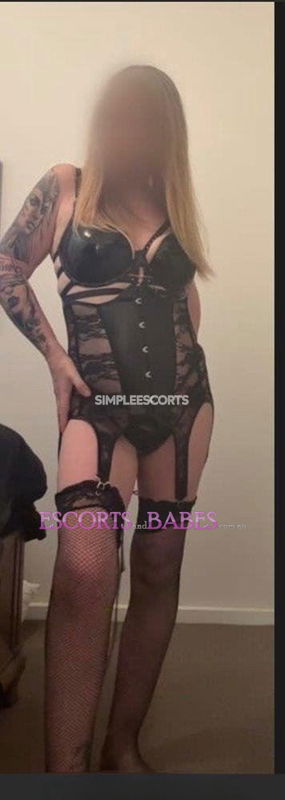 Escorts in Geelong: 457432997 - 🔥HOT MILF🔥 WILD ALL EXTRAS INCLUDED PACKAGE AVAILABLE 🔥💋