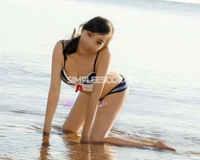 🇮🇩 Indonesian Escorts in Sunshine Coast: 423406966 - 🎀╠╣OT~🍬~Spicy Indon ready to spoil you in passionate service~╠╣OT🍬~★🎀