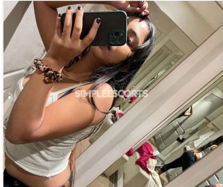 Escorts in Hurstville: 466673109 - 💥Mauritius Indian GIRL 💥 JUST ARRIVED !!😘 INCALL OUTCALL   😘😘     Super sexy & naughty girl arrived for the ultimate GFE services