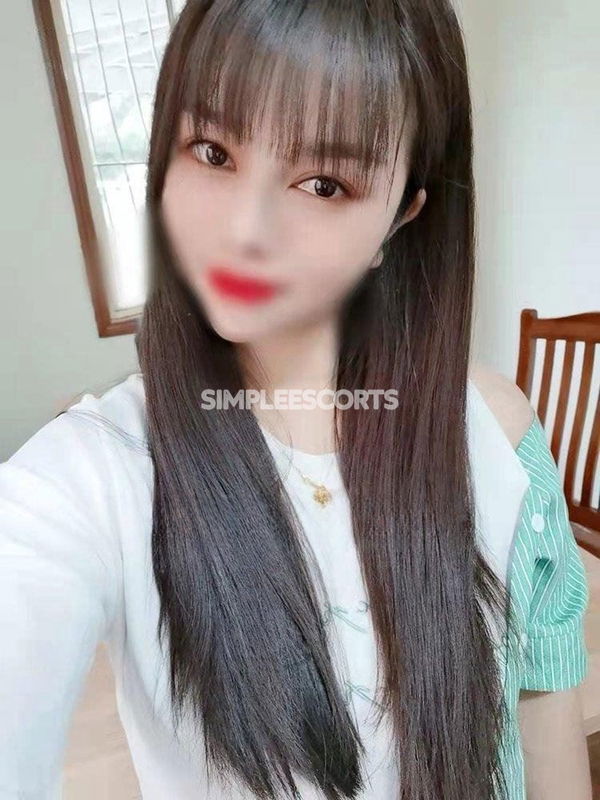🇰🇷 Korean Escorts in Alexandria: 411133371 - New Full service  💋Naughty girl MOLLY😍backdoor is open