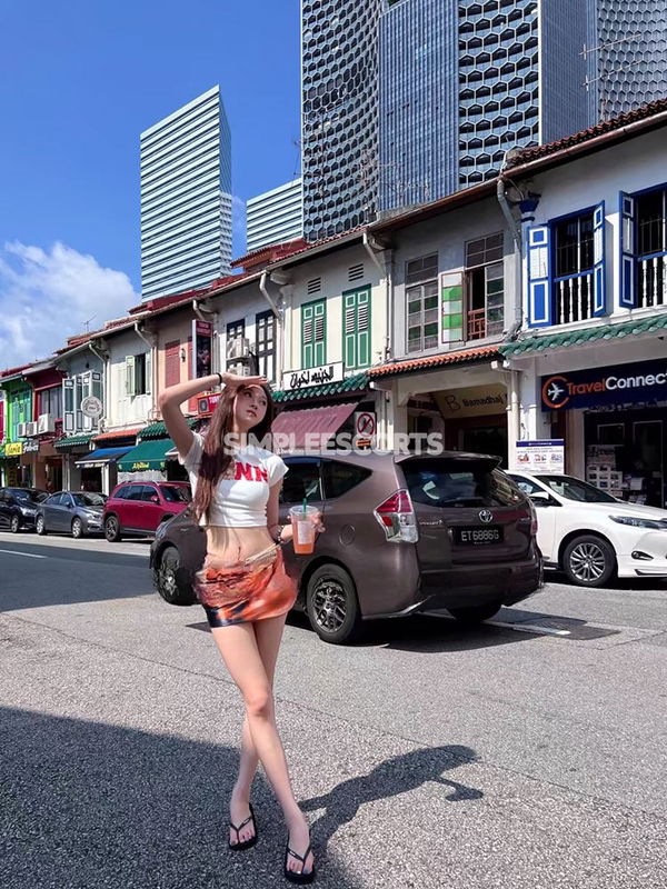 Escorts in Rockhampton: 478667968 - Professional private magic touching Asian Young Girls Massage
