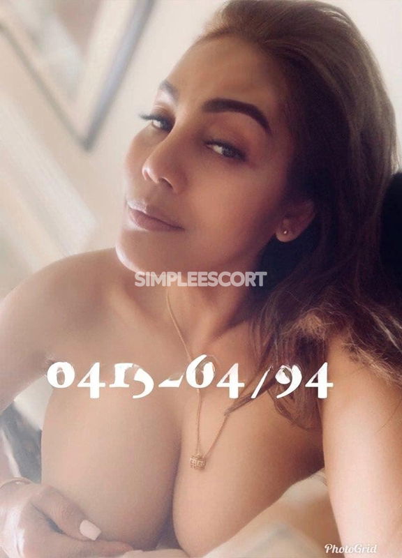 Escorts in Dandenong: 415264794 - Open yours mouth I sit on your face and get wet 💦💦