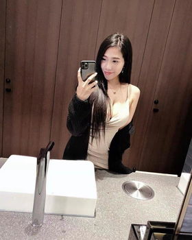 405574173 Korean alluring Pider. Quite playful. Enjoy making you go wild.