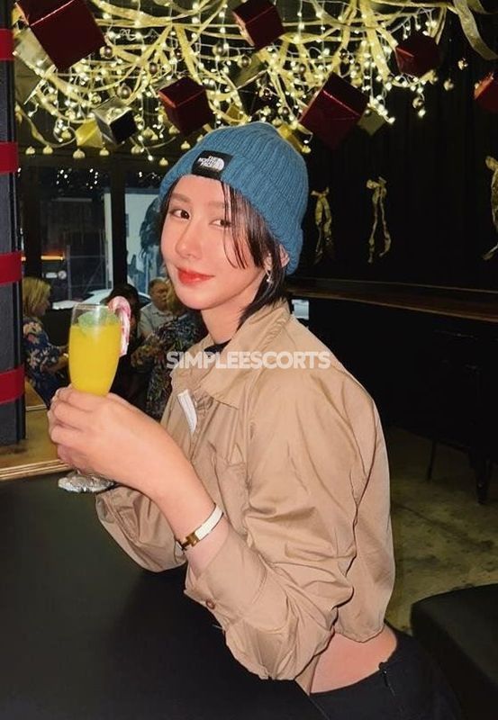 Escorts in Liverpool: 490786514 - 🖤Your Favorite No.1 Lesbian PUSSY🖤 Wet,Tight, Big boobs