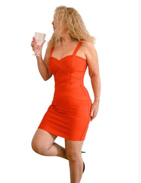 406159044  Mrs Jones A Sexy Mature Aussie Slim Busty Blonde for Mature Gents