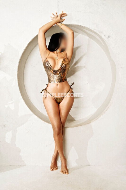 🇧🇷 Brazilian Escorts in Dubbo: 480529741 - Godless Middle Eastern