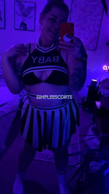 🇦🇺 Aussie Escorts in Bundoora: 480710256 - 31F - October - Aussie