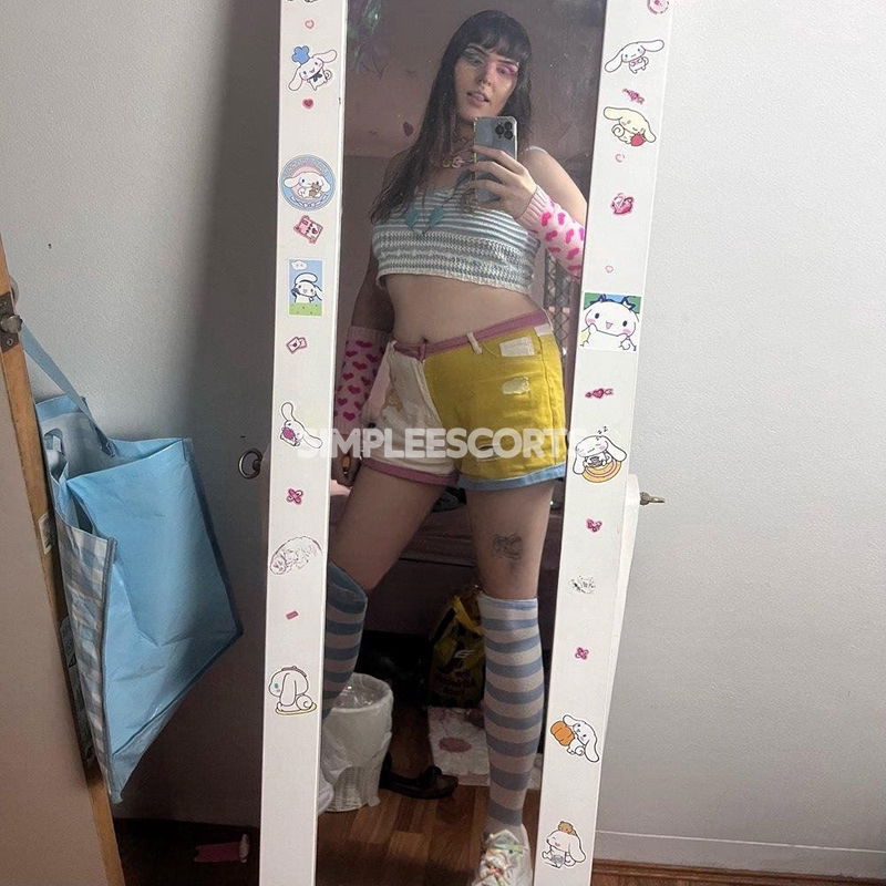🇦🇺 Aussie Escorts in Penrith: 478966548 - 6’4” inch 193cm CURVY TS TOP & BOTTOM ADULT FILM DIVINE BEING