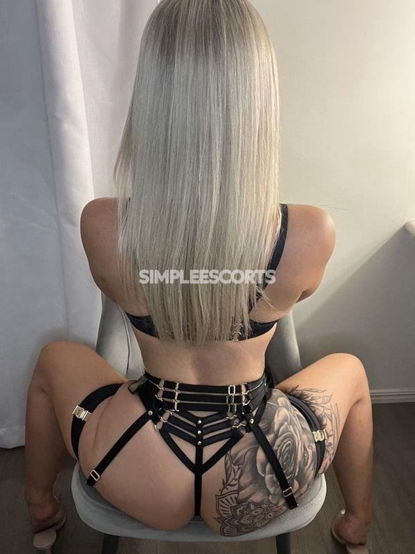 🇦🇺 Aussie Escorts in Brisbane: 415283357 - New blonde in town - Tight, wet and ready to play 💦 More photos coming soon!