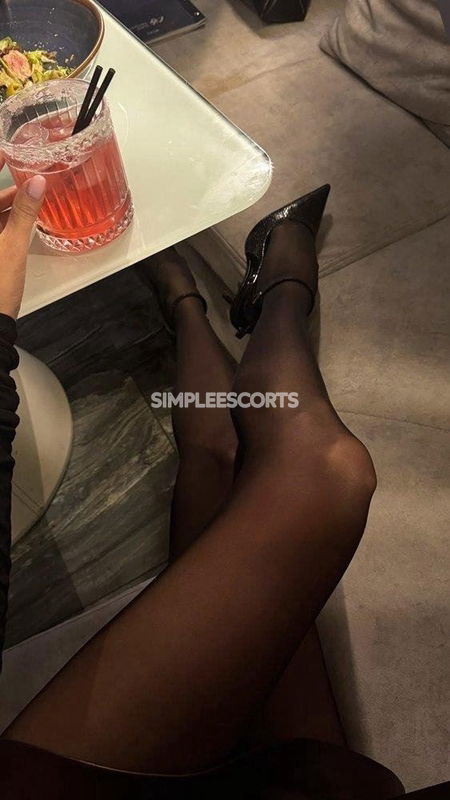 🇧🇷 Brazilian Escorts in Brisbane: 452431199 - Sexy and Elegant Brazilian