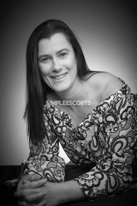 Escorts in Alexandria: 447577525 - 🌟Indulge in Bondassage: Boundaries Blur, Pleasure Unfolds.🌟