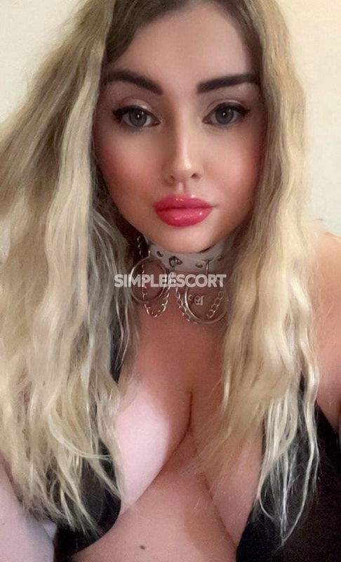 Escorts in Alexandria: 497555670 - Bella Rae. British escort.