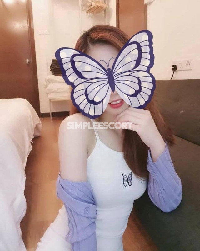 Escorts in Bexley: 493787971 - I’m An ANGEL but my DEMON time is something else 😈 I BET I MAKE YOU